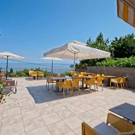 Sea View Guesthouse Opara ピラン エクステリア 写真