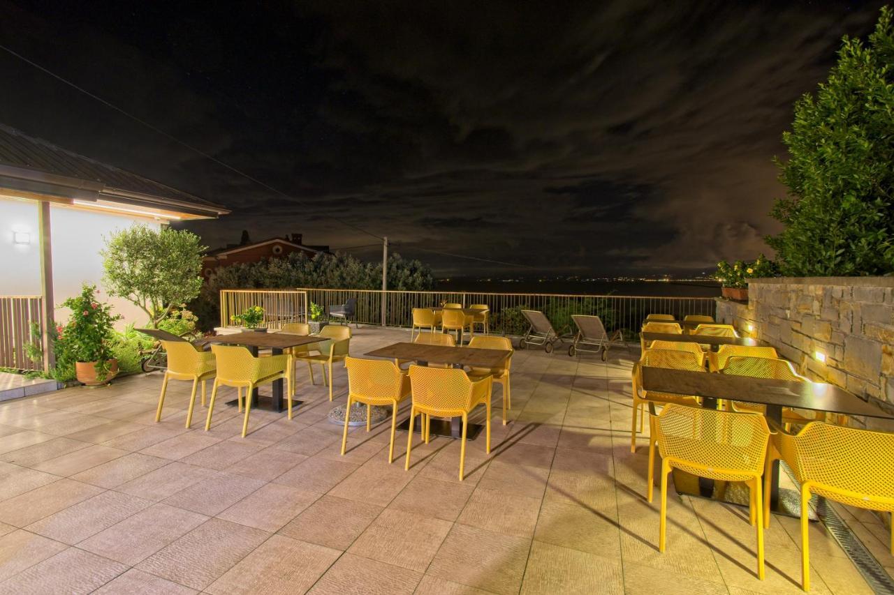 Sea View Guesthouse Opara ピラン エクステリア 写真